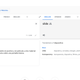 A screenshot of a Google Translate search for "diapositiva" is shown.